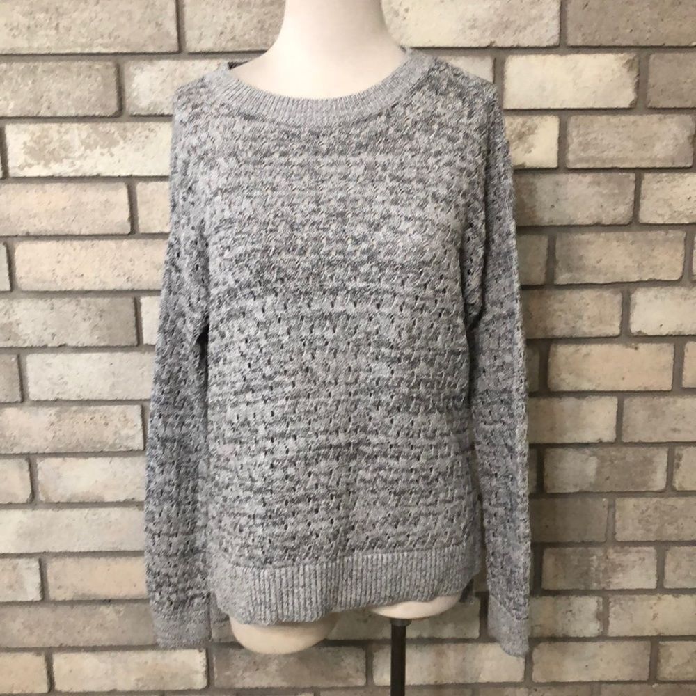 3For$20 sweater size m